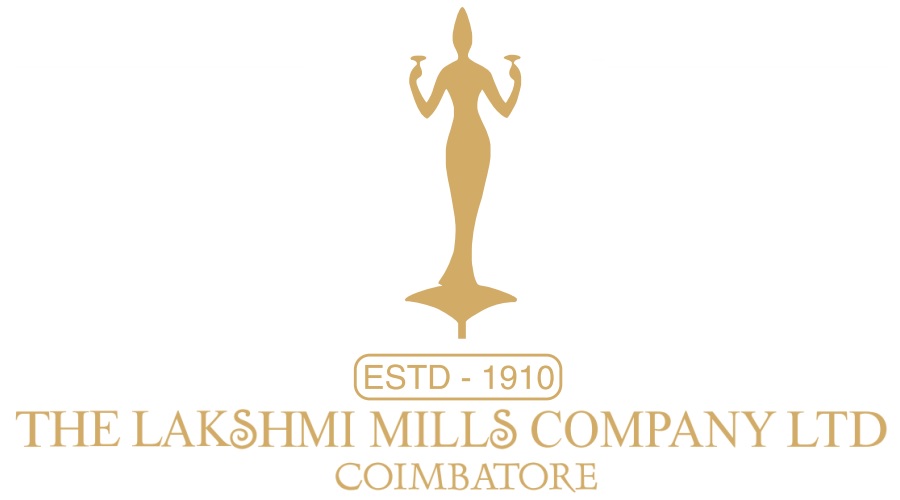 The Lakshmi Mills Company Ltd to get rental income from lessee Lulu International Pvt Ltd